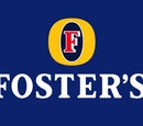 Foster's (United Kingdom)