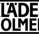 Klädesholmen