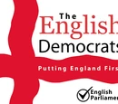 English Democrats