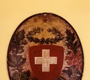 Swiss Post