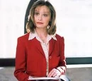 Michelle Pfeiffer
