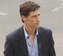 Jack Shephard/Seitwärtsblenden