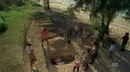 Buried nikki paulo 3x14.JPG