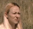 Karen DeGroot