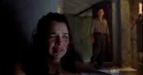 6x04 MourningJacob.jpg