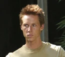 Matthew (Other)
