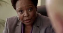 6x04 Rose.jpg