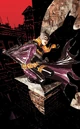 Batgirl Stephanie Brown 0016.jpg
