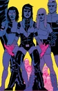 Gen 13 Vol 4 26 Textless.jpg