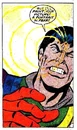 Rainbow Raider 004.jpg