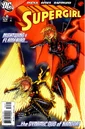Supergirl v.5 6C.jpg