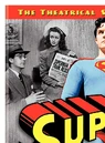 Superman Serials.jpg