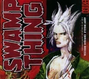 Swamp Thing Vol 4 3