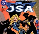 JSA Vol 1 7
