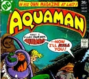 Aquaman Vol 1 57