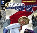 Worlds' Finest Vol 1 12