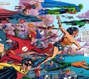 Earth-21