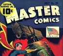 Master Comics Vol 1 28