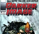 Darker Image Vol 1 1
