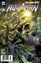Aquaman Vol 7 9.jpg