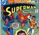Superman Vol 1 349