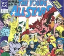 Young All-Stars Vol 1 31