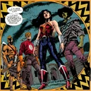 Justice Riders 001.jpg