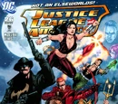 Justice League of America Vol 2 26