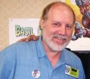 Kerry Gammill