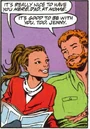 Jenny Long 001.jpg