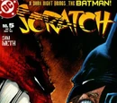 Scratch Vol 1 5