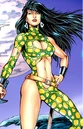 Starfire Earth-One 01.png