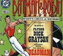 Batman & Robin Adventures Vol 1 15