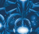 Infinite Crisis/Gallery