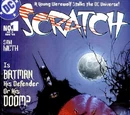 Scratch Vol 1 1
