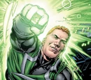 Guy Gardner (Prime Earth)
