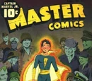 Master Comics Vol 1 41