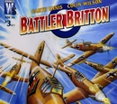 Battler Britton Vol 1 3