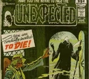 Unexpected Vol 1 126