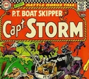 Capt. Storm Vol 1 12