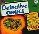 Detective Comics Vol 1 130