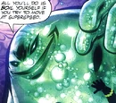 Daniel Stone (New Earth)