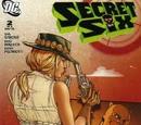 Secret Six Vol 2 2