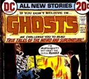 Ghosts Vol 1 8