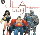 JLA: Earth-2