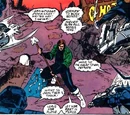 Hal Jordan (Super Seven)/Gallery