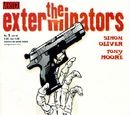 Exterminators Vol 1 5
