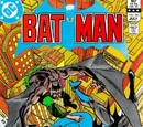 Batman Vol 1 361