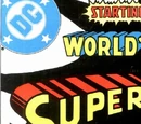 World's Finest Vol 1 285