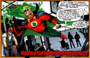 Green Lantern Alan Scott 0019.jpg